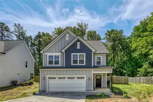 1254 Camden Ave, Durham, NC 27701 - Photo 1