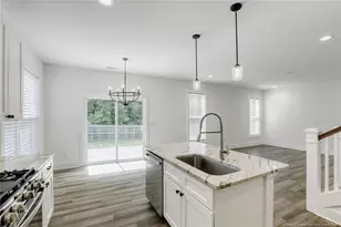 1254 Camden Ave, Durham, NC 27701 - Photo 6