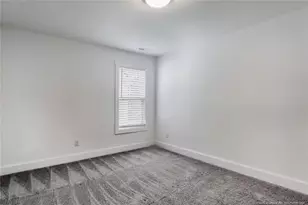 1254 Camden Ave, Durham, NC 27701 - Photo 18