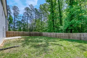 1254 Camden Ave, Durham, NC 27701 - Photo 28
