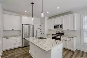 1254 Camden Ave, Durham, NC 27701 - Photo 4