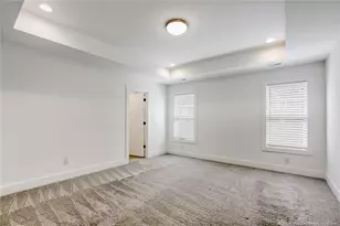 1254 Camden Ave, Durham, NC 27701 - Photo 20
