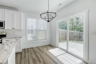 1254 Camden Ave, Durham, NC 27701 - Photo 8