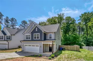 1254 Camden Ave, Durham, NC 27701 - Photo 2