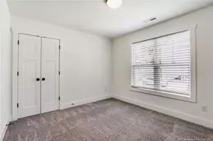 1254 Camden Ave, Durham, NC 27701 - Photo 14