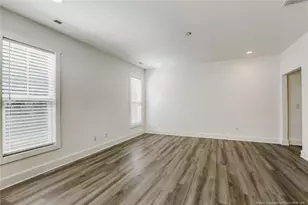 1254 Camden Ave, Durham, NC 27701 - Photo 24