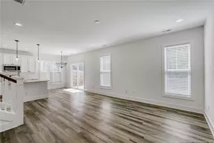 1254 Camden Ave, Durham, NC 27701 - Photo 22