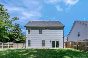 1254 Camden Ave, Durham, NC 27701 - Photo 26