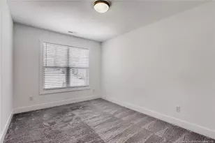 1254 Camden Ave, Durham, NC 27701 - Photo 16