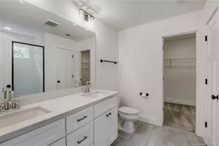 1254 Camden Ave, Durham, NC 27701 - Photo 12