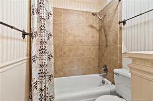 5605 Macgregor Ct, Fayetteville, NC 28304 - Photo 32
