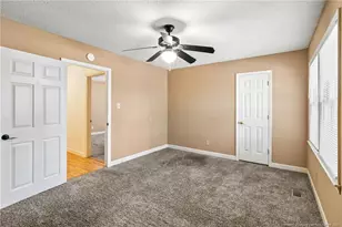 5605 Macgregor Ct, Fayetteville, NC 28304 - Photo 28