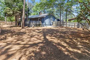 5605 Macgregor Ct, Fayetteville, NC 28304 - Photo 44
