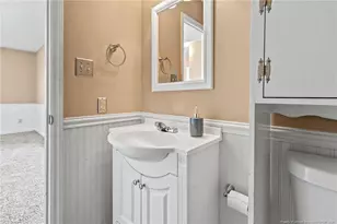 5605 Macgregor Ct, Fayetteville, NC 28304 - Photo 26