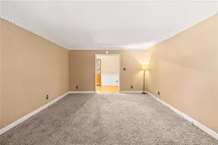 5605 Macgregor Ct, Fayetteville, NC 28304 - Photo 6