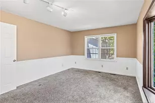 5605 Macgregor Ct, Fayetteville, NC 28304 - Photo 24