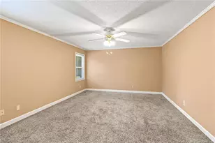 5605 Macgregor Ct, Fayetteville, NC 28304 - Photo 36