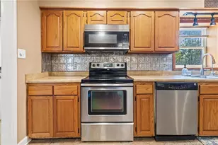 5605 Macgregor Ct, Fayetteville, NC 28304 - Photo 16