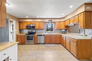 5605 Macgregor Ct, Fayetteville, NC 28304 - Photo 14