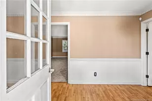 5605 Macgregor Ct, Fayetteville, NC 28304 - Photo 4
