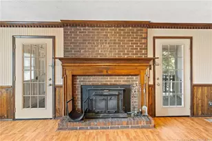 5605 Macgregor Ct, Fayetteville, NC 28304 - Photo 10