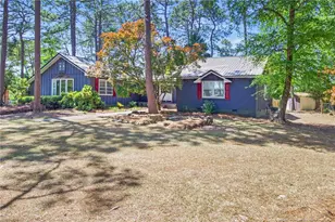 5605 Macgregor Ct, Fayetteville, NC 28304 - Photo 2