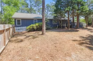 5605 Macgregor Ct, Fayetteville, NC 28304 - Photo 46
