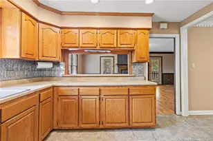 5605 Macgregor Ct, Fayetteville, NC 28304 - Photo 18