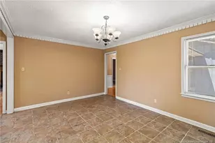 5605 Macgregor Ct, Fayetteville, NC 28304 - Photo 12