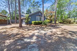 5605 Macgregor Ct, Fayetteville, NC 28304 - Photo 48