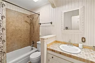 5605 Macgregor Ct, Fayetteville, NC 28304 - Photo 30