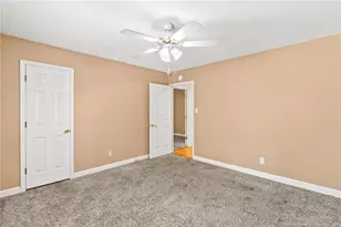 5605 Macgregor Ct, Fayetteville, NC 28304 - Photo 34