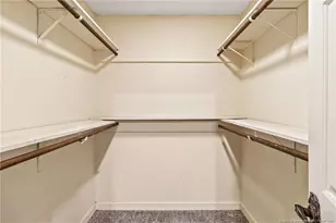 5605 Macgregor Ct, Fayetteville, NC 28304 - Photo 20