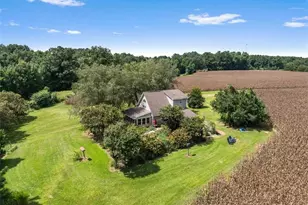 10958 and 10962 Nc 904, Fairmont, NC 28340 - Photo 4