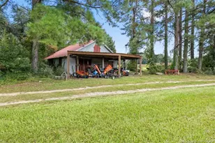 10958 and 10962 Nc 904, Fairmont, NC 28340 - Photo 10