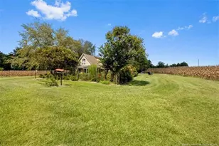 10958 and 10962 Nc 904, Fairmont, NC 28340 - Photo 8