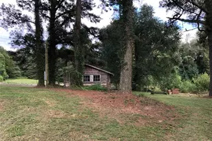 10958 and 10962 Nc 904, Fairmont, NC 28340 - Photo 48