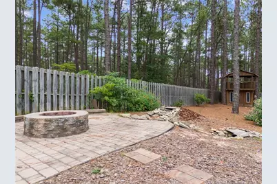 1316 Devonshire Trail, Aberdeen, NC 28315 - Photo 44