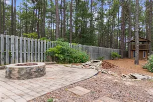 1316 Devonshire Trail, Aberdeen, NC 28315 - Photo 44
