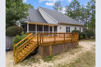 1316 Devonshire Trail, Aberdeen, NC 28315 - Photo 48