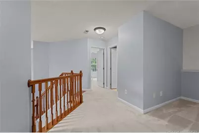 1316 Devonshire Trail, Aberdeen, NC 28315 - Photo 28