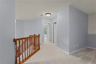 1316 Devonshire Trail, Aberdeen, NC 28315 - Photo 28