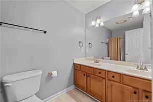 1316 Devonshire Trail, Aberdeen, NC 28315 - Photo 32