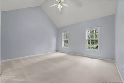 1316 Devonshire Trail, Aberdeen, NC 28315 - Photo 22