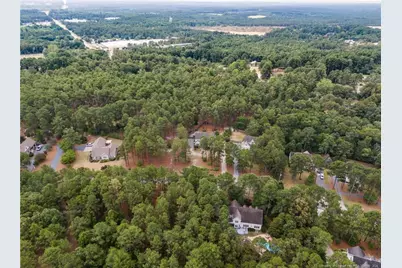 1316 Devonshire Trail, Aberdeen, NC 28315 - Photo 50