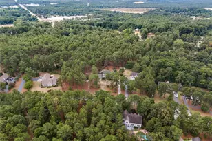 1316 Devonshire Trail, Aberdeen, NC 28315 - Photo 50