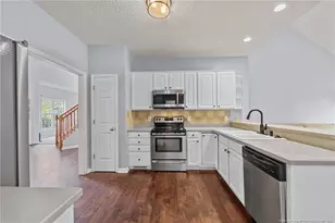 1316 Devonshire Trail, Aberdeen, NC 28315 - Photo 14