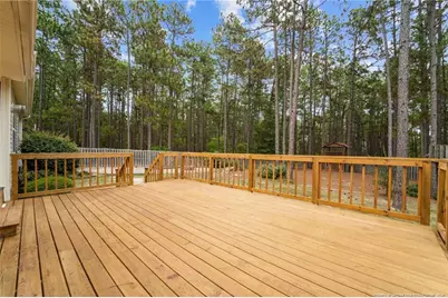 1316 Devonshire Trail, Aberdeen, NC 28315 - Photo 42