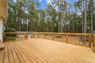 1316 Devonshire Trail, Aberdeen, NC 28315 - Photo 42