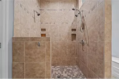 1316 Devonshire Trail, Aberdeen, NC 28315 - Photo 26